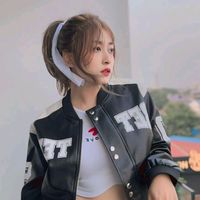 zingfan05