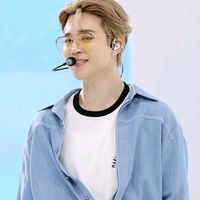 kpoper.iludidays