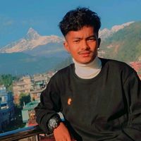 sagarchaudhary2001