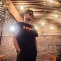 suara asli - ZA>07