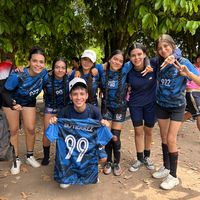 sonido original
