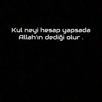 orijinal ses
