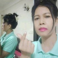 original sound - lida