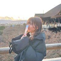 オリジナル楽曲 - みゆちゃん推したつ