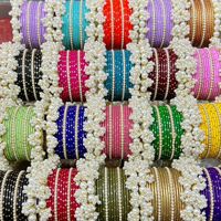 ashubanglesstore