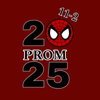 once2._.prom2025