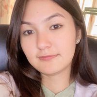 deepa_lama4