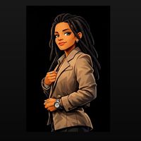 magdalenamcdonald_