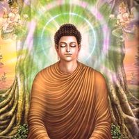 original sound - Buddha's Dhamma☸️