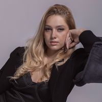 lesygirl01