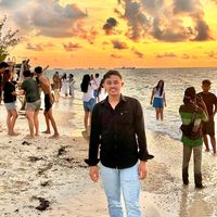 suara asli - erwinmusakkar