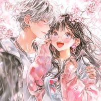 オリジナル楽曲 - 💍❥haru💍❥