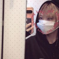 オリジナル楽曲 - ★Mocchi★