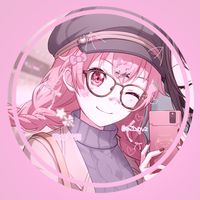 オリジナル楽曲 - えあ