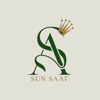 sunsaat