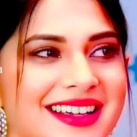 original sound - mekdess27