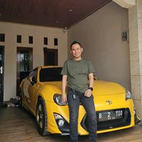 iman.maulana604