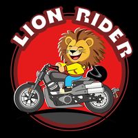 lion_rider_sg