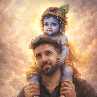 original sound - bhajan.kirtan