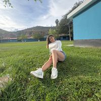 julca_acosta