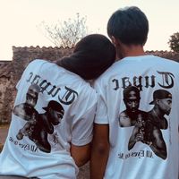 natally_777
