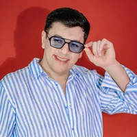 original sound - sakit_samedov