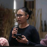 ohim_rohimah