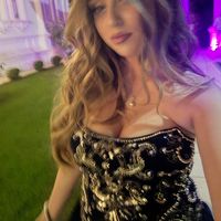 yourfavblondee07