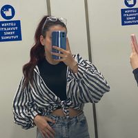 ceeylovve