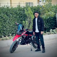 youssef.mosha2