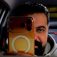 mohamed_19915