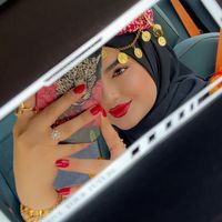 saf_memories
