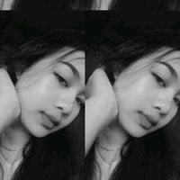 suara asli - sovi💋