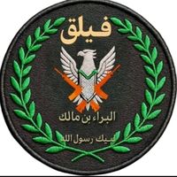 user5ovhut1f1j