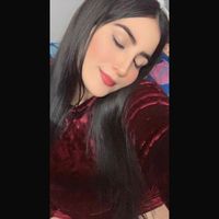 tefag24