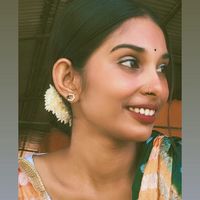 anshujayswal_00