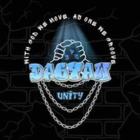 dagyaw