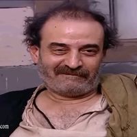 OqAb bzour