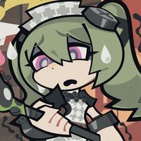 original sound
