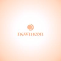 original sound - New Moon PH