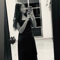 alondra.cruz693