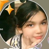 សំឡេងដើម - chanthou kao