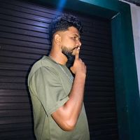rasminrasmin498