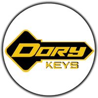 dorykeys