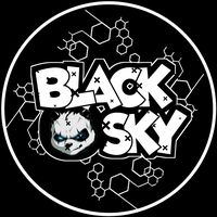 blacksky0303