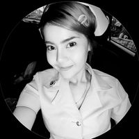 knes27
