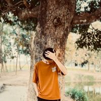 safayetahemmed.10