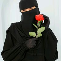 abeerkamel6