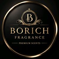 borich_fragrance