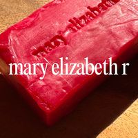 maryelizabethr.ph